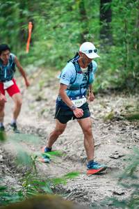 BIB: 
                            <button type="button" onclick="openModal(26868735)" class="btn btn-primary btn-sm float-right btn-popup" data-toggle="modal" data-target=".modal-high-quality">
                        <i class="fas fa-shopping-cart"></i> Add to Cart
                    </button>
                                            <button type="button" onclick="isThisMe(26868735, true)" class="btn btn-success btn-sm float-right btn-popup btn-isme hidden" data-toggle="tooltip" data-placement="bottom" title="นี่คือรูปของคุณใช่ไหม คลิกที่นี่เพื่อเอาเข้าอัลบั้ม">
                        <i class="fas fa-plus"></i> Add to album
                    </button>
                    <button type="button" onclick="isThisMe(26868735, false)" class="btn btn-warning btn-sm float-right btn-popup btn-isnotme hidden">
                        <i class="fas fa-ban"></i> Remove from album
                    </button>